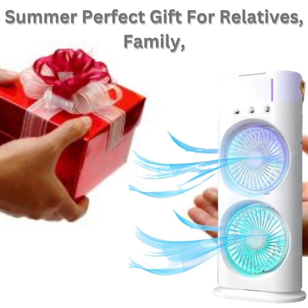 MiNi CoOlEr FoR RoOm CoOlInG MiNi CoOlEr AiR CoOlEr PoRtAbLe AiR CoNdItIoNeRs FoR HoMe OfFiCe ArTiC CoOlEr 3 In 1 CoNdItIoNeR MiNi AiR CoOlEr MiNi CoOlEr CoOlInG