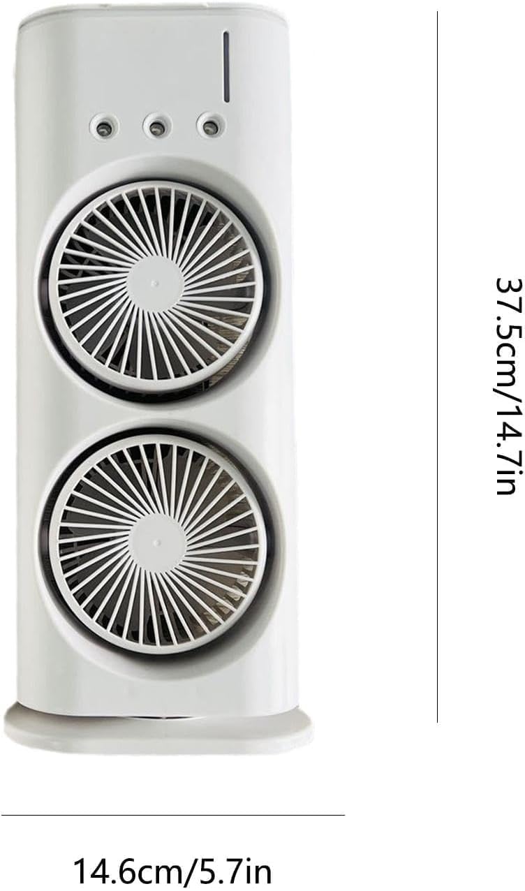 MiNi CoOlEr FoR RoOm CoOlInG MiNi CoOlEr AiR CoOlEr PoRtAbLe AiR CoNdItIoNeRs FoR HoMe OfFiCe ArTiC CoOlEr 3 In 1 CoNdItIoNeR MiNi AiR CoOlEr MiNi CoOlEr CoOlInG