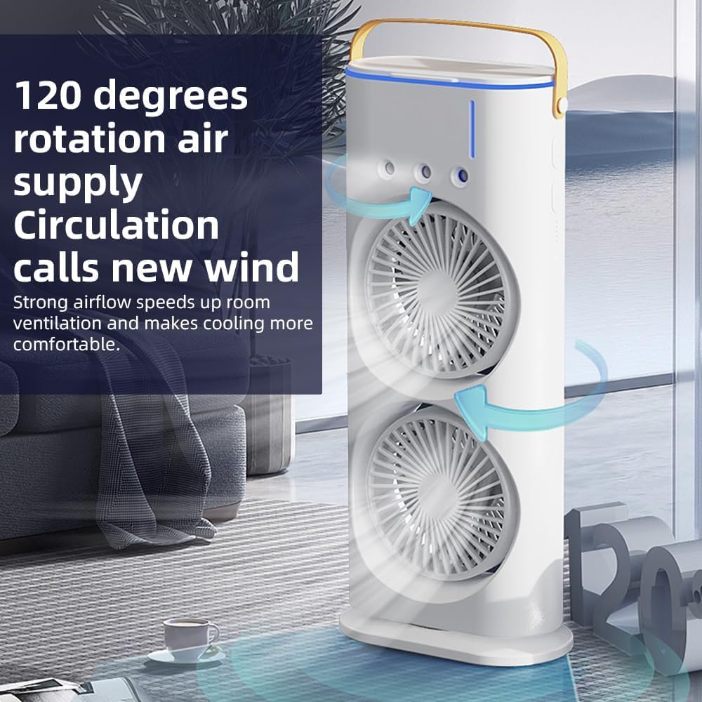 MiNi CoOlEr FoR RoOm CoOlInG MiNi CoOlEr AiR CoOlEr PoRtAbLe AiR CoNdItIoNeRs FoR HoMe OfFiCe ArTiC CoOlEr 3 In 1 CoNdItIoNeR MiNi AiR CoOlEr MiNi CoOlEr CoOlInG