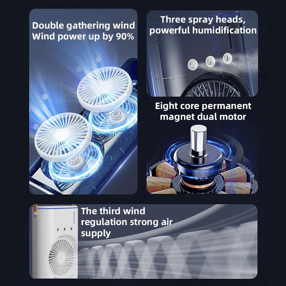 MiNi CoOlEr FoR RoOm CoOlInG MiNi CoOlEr AiR CoOlEr PoRtAbLe AiR CoNdItIoNeRs FoR HoMe OfFiCe ArTiC CoOlEr 3 In 1 CoNdItIoNeR MiNi AiR CoOlEr MiNi CoOlEr CoOlInG