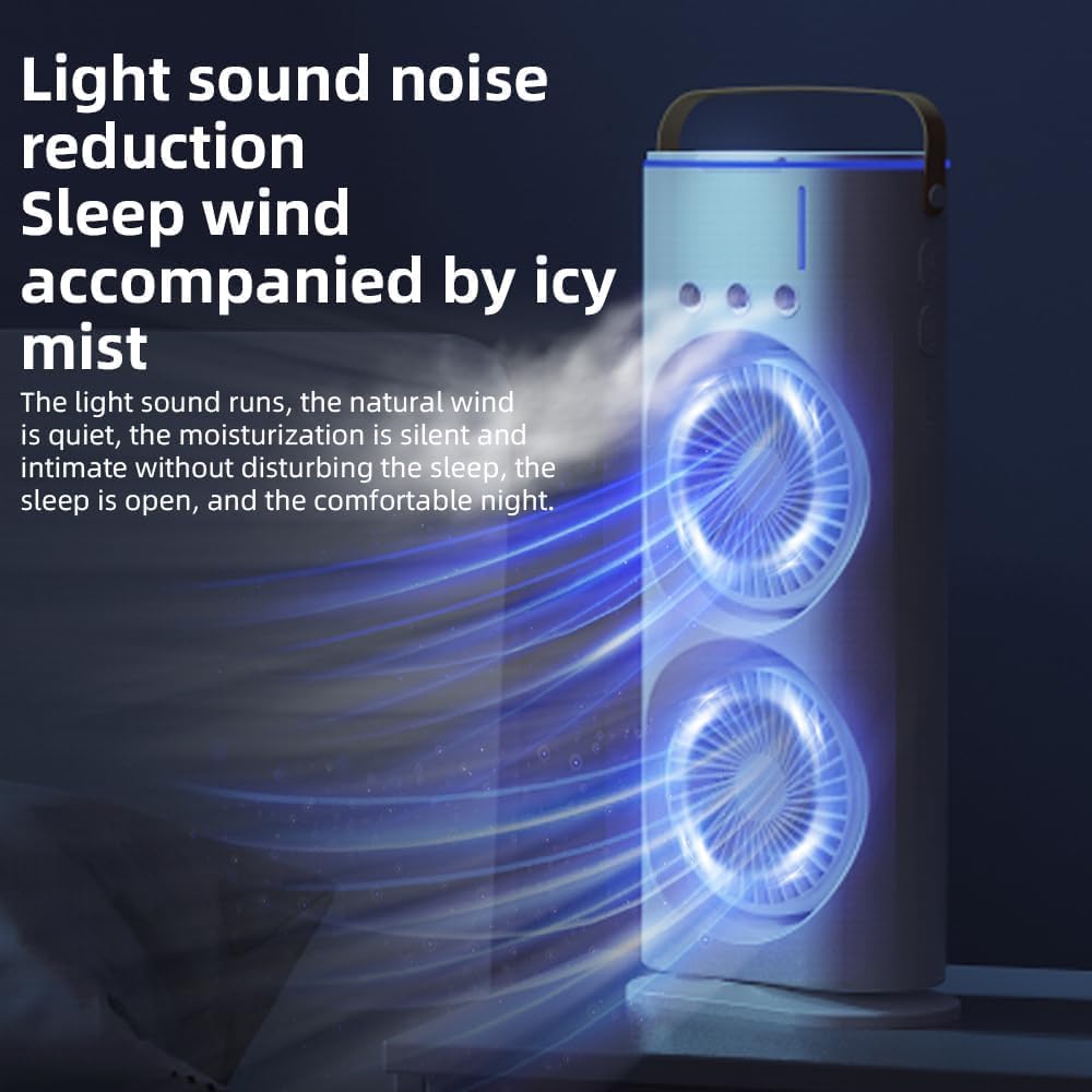 MiNi CoOlEr FoR RoOm CoOlInG MiNi CoOlEr AiR CoOlEr PoRtAbLe AiR CoNdItIoNeRs FoR HoMe OfFiCe ArTiC CoOlEr 3 In 1 CoNdItIoNeR MiNi AiR CoOlEr MiNi CoOlEr CoOlInG