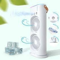 MiNi CoOlEr FoR RoOm CoOlInG MiNi CoOlEr AiR CoOlEr PoRtAbLe AiR CoNdItIoNeRs FoR HoMe OfFiCe ArTiC CoOlEr 3 In 1 CoNdItIoNeR MiNi AiR CoOlEr MiNi CoOlEr CoOlInG