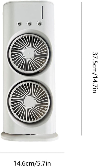 MiNi CoOlEr FoR RoOm CoOlInG MiNi CoOlEr AiR CoOlEr PoRtAbLe AiR CoNdItIoNeRs FoR HoMe OfFiCe ArTiC CoOlEr 3 In 1 CoNdItIoNeR MiNi AiR CoOlEr MiNi CoOlEr CoOlInG