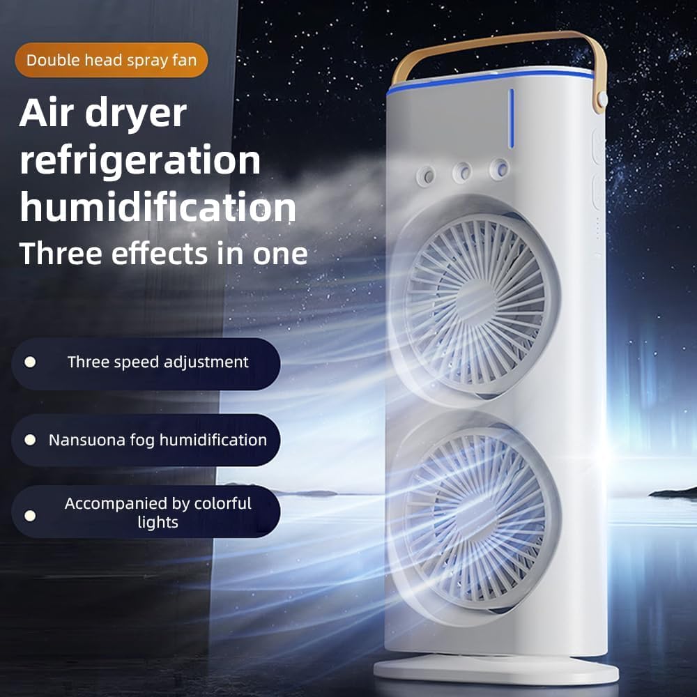 MiNi CoOlEr FoR RoOm CoOlInG MiNi CoOlEr AiR CoOlEr PoRtAbLe AiR CoNdItIoNeRs FoR HoMe OfFiCe ArTiC CoOlEr 3 In 1 CoNdItIoNeR MiNi AiR CoOlEr MiNi CoOlEr CoOlInG