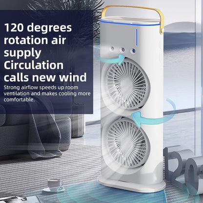 MiNi CoOlEr FoR RoOm CoOlInG MiNi CoOlEr AiR CoOlEr PoRtAbLe AiR CoNdItIoNeRs FoR HoMe OfFiCe ArTiC CoOlEr 3 In 1 CoNdItIoNeR MiNi AiR CoOlEr MiNi CoOlEr CoOlInG