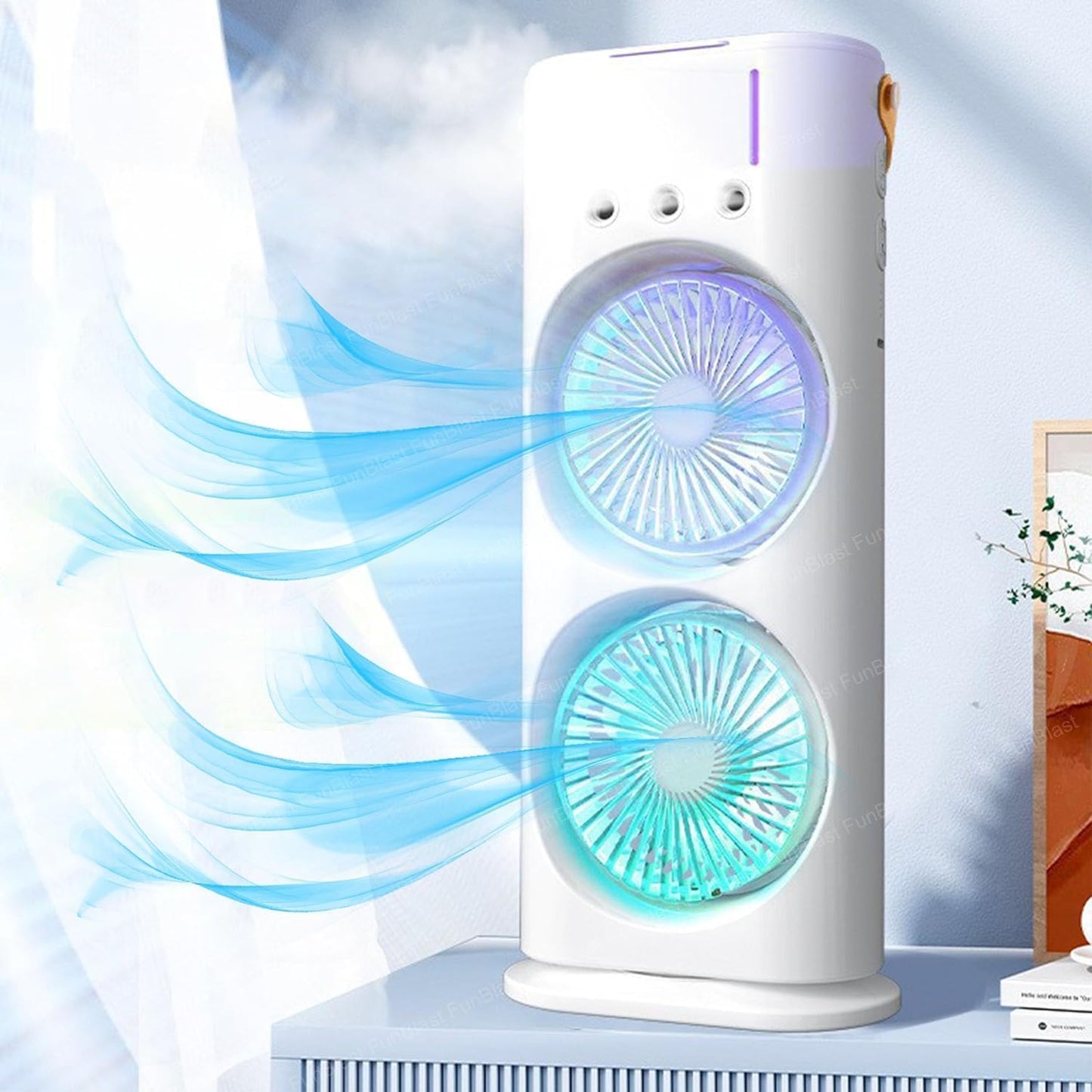MiNi CoOlEr FoR RoOm CoOlInG MiNi CoOlEr AiR CoOlEr PoRtAbLe AiR CoNdItIoNeRs FoR HoMe OfFiCe ArTiC CoOlEr 3 In 1 CoNdItIoNeR MiNi AiR CoOlEr MiNi CoOlEr CoOlInG